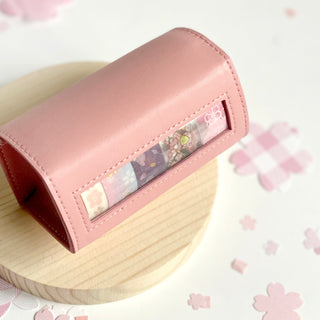 Maki Washi Tape Traveler